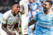 Conoce la programación de la última fecha del Torneo Apertura 