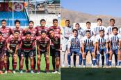 Conoce la programación de la tercera fecha del Torneo de Reservas