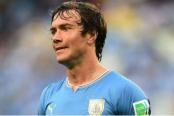 Lugano: "Jorge Fossati tiene mucha capacidad para armar grupos"