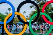 El COI votará para la creación de los Juegos Olímpicos de los eSports