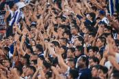 Atención Alianza y Cristal: Conozca cómo va venta de entradas para 'Copa Ciudad de los Reyes'