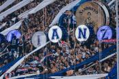 Alianza puso a la venta entradas para el cuadrangular amistoso 'Copa Ciudad de los Reyes'