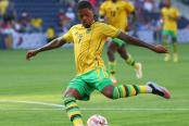 Pese a sus duras críticas, Leon Bailey encabeza nómina de Jamaica para la Copa América