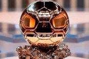 (VIDEO) UEFA se suma a la organización del Balón de Oro 2024