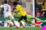Conoce las alineaciones del Real Madrid vs. Borussia Dortmund por la final de la Champions