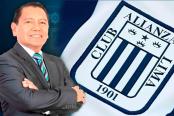 Durand sobre 'Ley perro muerto': "Es competencia desleal contra los que sí cumplen y una bofetada del Congreso a los pobres de este país"