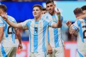 https://ovacion.pe/noticias/copa-america-2024/fotos-video-argentina-derroto-canada-debut-copa-america