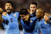(VIDEO) Con Suárez a la cabeza: Bielsa presentó convocatoria de Uruguay para la Copa América