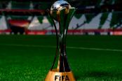 Solo restan tres: Estos son los 29 clasificados al Mundial de Clubes