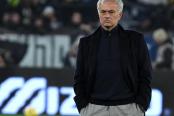 Mourinho sobre Italia: "No encuentro suficiente talento para ganar la Eurocopa"