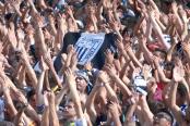 Socio de Alianza Lima: "Si no te interesa pagar y además el Estado te da tu gusto, hay un problema"