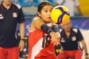 🔴#ENVIVO Perú cae 1-0 con Puerto Rico por la final de la Copa Panamericana Sub 17