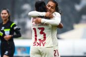 🔴#ENVIVO Cristal y Universitario empatan 0-0 en la Liga Femenina