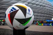 Eurocopa batirá récords con los premios para el campeón