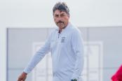 Letelier: "Alianza no es un equipo que especula, tratamos de imponer nuestra idea"