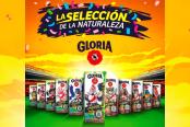 "La Selección de la Naturaleza" y el partido contra la extinción