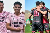 Revisa resultados y tabla de posiciones tras la octava jornada del Torneo de Reservas