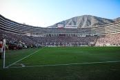 Universitario lanzó ‘Abono Crema’ para el Torneo Clausura