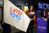 Lima 2019 y el recuerdo de unos Panamericanos y Parapanamericanos que marcaron historia 