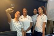 Alianza Lima estrenará documental "Campeonas: El Regreso A La Gloria"