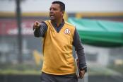 Tierradentro: "Esperamos la final con ansias, pero con los pies bien puestos sobre la tierra"