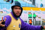 Magallanes: "Estamos mentalizados en sacar los tres puntos ante UTC"