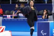   ¡Una buena y una mala! Conoce cómo les fue a Felices e Hilario en París 2024