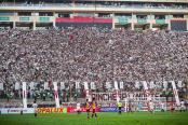 Universitario anunció 30 mil entradas vendidas para encuentro ante Sport Boys