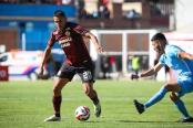 Conoce cómo se jugará la fecha 14 del Clausura tras la para por eliminatorias