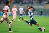 Conoce cómo se jugará la fecha 12 del Clausura