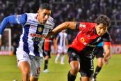 Conoce cómo se jugará la fecha 13 del Clausura 