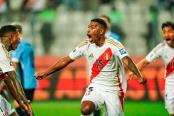 ¡Aferrados a una ilusión! Conoce todo lo que dejó la fecha 9 de las Clasificatorias