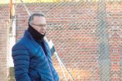 DT de Los Chankas: "Tengo el plantel completo para jugar este domingo ante la U"