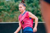 Conoce a las convocadas de Alianza Lima para el debut en la Libertadores Femenina