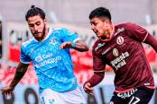 ¡De nuevo y a acomodarse! Así se juega la fecha 14 del Clausura