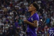 🔴#ENVIVO Alianza Lima vence 1-0 a Sport Huancayo | VIDEO