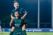🔴#ENVIVO| Alianza golea Guaraní y está avanzando a cuartos de la Libertadores Femenina