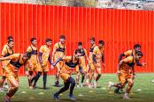 Chankas pidió formalmente postergar partido ante Universitario