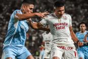 ¡Jornada decisiva! Conoce cómo se jugará la antepenúltima fecha del Clausura