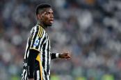 Sanción de Paul Pogba fue reducida y podrá volver a jugar en 2025