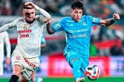 ¡Jornada decisiva! Conoce cómo se jugará la antepenúltima fecha del Clausura