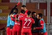 🔴#ENVIVO| Cusco FC cae en casa ante Atlético Grau | VIDEO