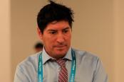 Zamorano respaldó a Gareca: "Ya ha demostrado que es capaz de salir de situaciones peores"