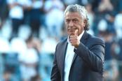 ¡Camino a La Victoria! Néstor Gorosito dirigirá a Alianza Lima en el 2025  