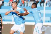 🔴#ENVIVO ADT vence 1-0 a Sport Boys en Tarma | VIDEO