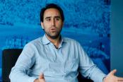 Guillermo Montoro: “Sporting Cristal rechaza cualquier acusación en contra de su presidente”
