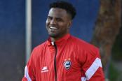 Rodríguez: "Estoy evaluando posibilidades, aún soy jugador de Cienciano"