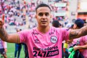   ¡Sigue la purga en la 'Misilera'! Conoce qué jugadores no seguirán en Boys