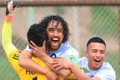 Así quedaron lo grupos de la CONMEBOL Libertadores Fútbol Playa 2024