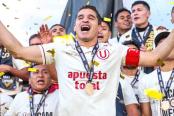 Conoce el itinerario para la "Fiesta de los Bicampeones"